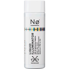 Bild: No Cosmetics Liquid Illuminator